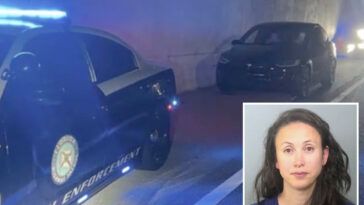 plastered-driver-found-asleep-in-tesla-using-autopilot-—-in-the-middle-of-a-florida-highway