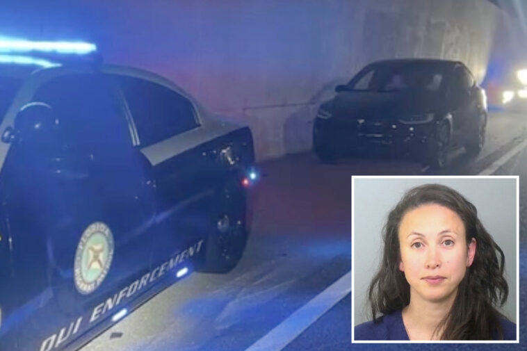 plastered-driver-found-asleep-in-tesla-using-autopilot-—-in-the-middle-of-a-florida-highway