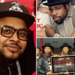 third-suspect-admits-helping-killers-of-run-dmc’s-jam-master-jay-—-25-years-after-rap-icon’s-murder
