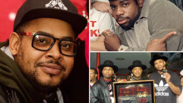 third-suspect-admits-helping-killers-of-run-dmc’s-jam-master-jay-—-25-years-after-rap-icon’s-murder