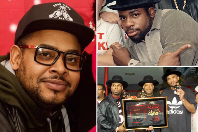 third-suspect-admits-helping-killers-of-run-dmc’s-jam-master-jay-—-25-years-after-rap-icon’s-murder