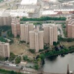 ny’s-climate-mandates-may-send-fees-in-affordable-co-op-city-complex-soaring-from-$950-to-$4k