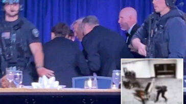 lefty-loons-claim-whcd-assassination-attempt-was-staged:-‘some-sick-people’