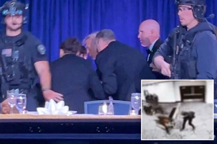 lefty-loons-claim-whcd-assassination-attempt-was-staged:-‘some-sick-people’