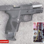 career-criminal-who-allegedly-shot-man-outside-nyc-deli-–-sparking-cops-to-open-fire-–-charged-with-attempted-murder