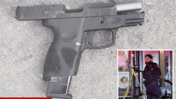 career-criminal-who-allegedly-shot-man-outside-nyc-deli-–-sparking-cops-to-open-fire-–-charged-with-attempted-murder