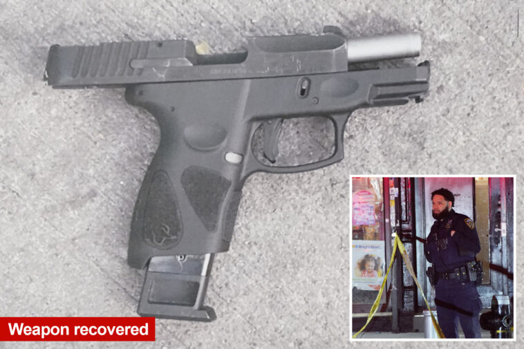 career-criminal-who-allegedly-shot-man-outside-nyc-deli-–-sparking-cops-to-open-fire-–-charged-with-attempted-murder