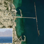 iran-on-brink-of-‘irreversible’-damage-to-oil-fields-as-storage-runs-out-during-blockade