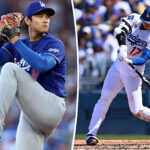 unstoppable-shohei-ohtani-looks-like-mere-mortal-for-first-time-in-dodgers-career