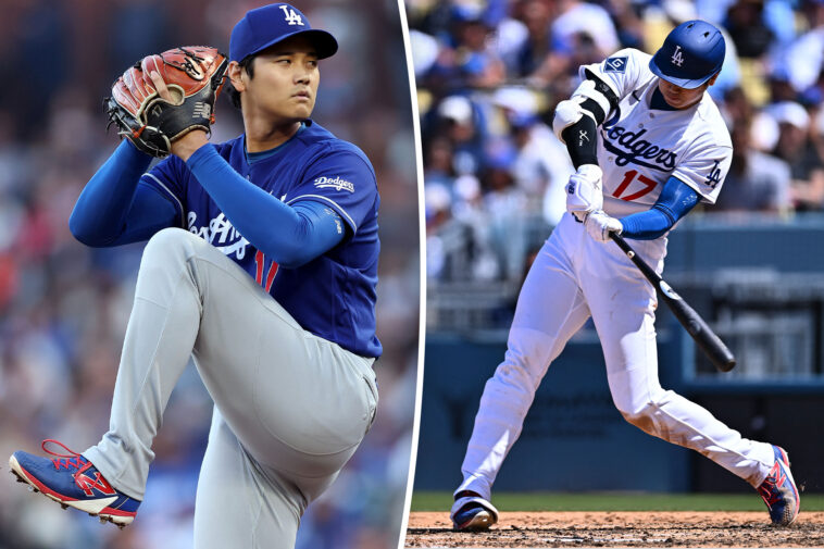 unstoppable-shohei-ohtani-looks-like-mere-mortal-for-first-time-in-dodgers-career