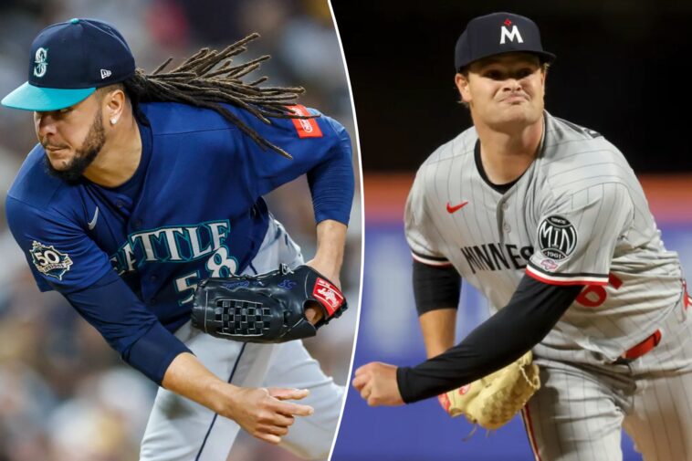 mariners-vs.-twins-prediction:-mlb-pick,-odds,-best-bet-monday