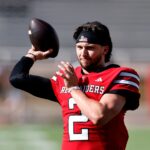 texas-tech-qb-brendan-sorsby-under-investigation-for-‘thousands’-of-potential-gambling-violations