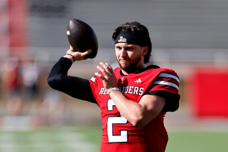 texas-tech-qb-brendan-sorsby-under-investigation-for-‘thousands’-of-potential-gambling-violations