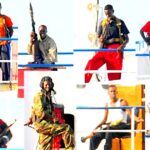 somali-pirates-hijack-second-cargo-ship-in-a-week,-as-danger-returns-to-the-horn-of-africa-(videos)
