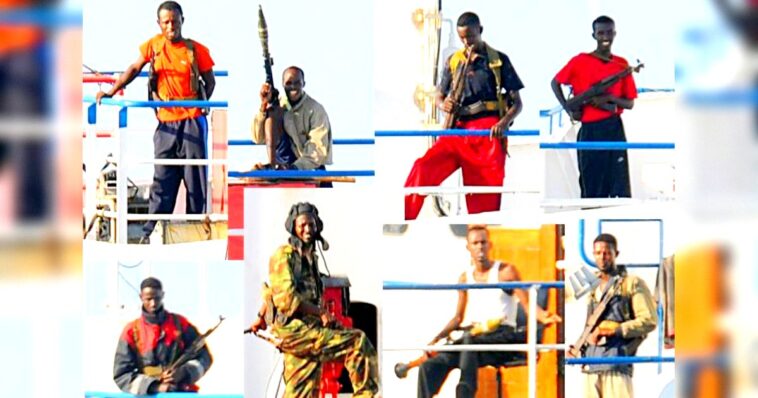 somali-pirates-hijack-second-cargo-ship-in-a-week,-as-danger-returns-to-the-horn-of-africa-(videos)
