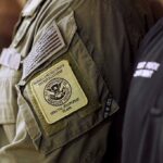fund-dhs-—-america-can’t-afford-the-high-cost-of-a-reactive-defense