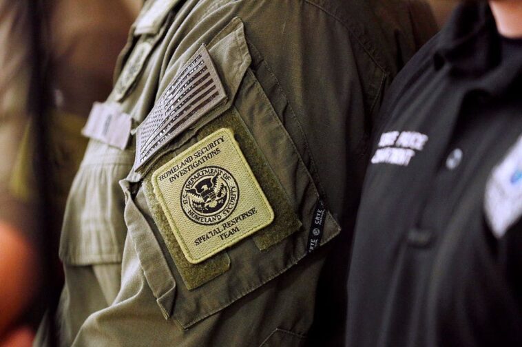 fund-dhs-—-america-can’t-afford-the-high-cost-of-a-reactive-defense