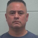 illegal-immigrant-entrusted-to-coach-kids-hit-with-multiple-sexual-assault-charges