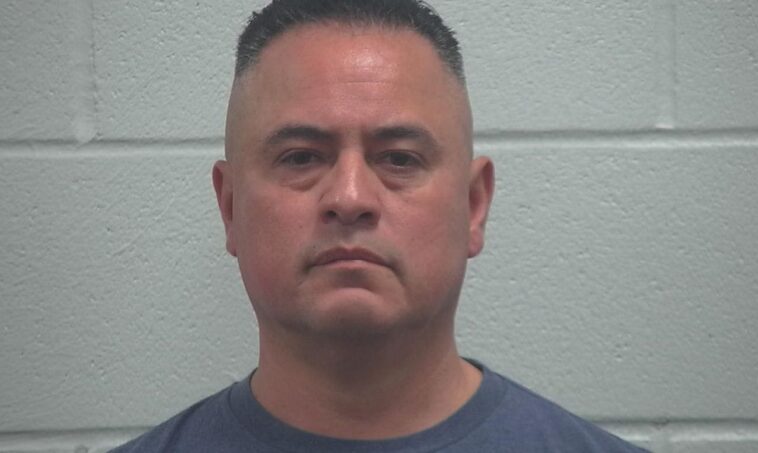 illegal-immigrant-entrusted-to-coach-kids-hit-with-multiple-sexual-assault-charges