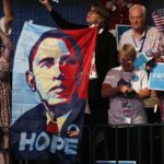 no-red-states,-no-blue-states,-just-blood