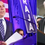 watch:-democratic-congressman-appears-to-blame-trump-for-repeat-assassination-attempts