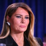 melania-trump-issues-blistering-response-to-‘coward’-jimmy-kimmel’s-‘expectant-widow’-jab