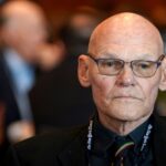 clip-of-james-carville-saying-he-wants-trump-‘to-suffer’-resurfaces-following-assassination-attempt