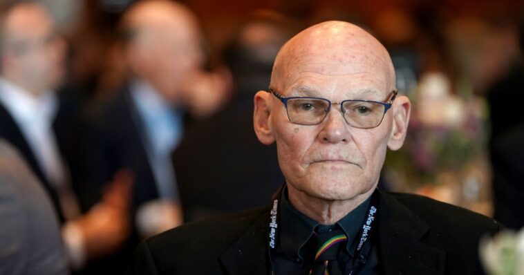 clip-of-james-carville-saying-he-wants-trump-‘to-suffer’-resurfaces-following-assassination-attempt