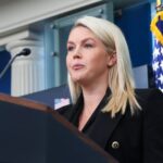 karoline-leavitt-says-dhs-situation-is-a-‘national-emergency’-in-the-wake-of-whcd-shooting