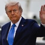 trump-would-be-assassin-followed-epstein-theories-dems-ignored-until-they-became-politically-useful