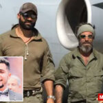 mercenary-group-linked-to-uae-royal-family-accused-of-heinous-war-crime-against-california-student