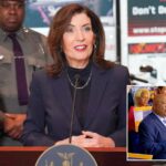 green-activists-trying-to-force-new-york-to-enact-climate-change-laws-rake-in-more-than-$100m