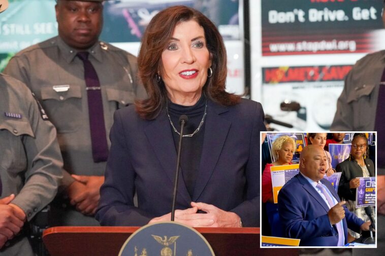 green-activists-trying-to-force-new-york-to-enact-climate-change-laws-rake-in-more-than-$100m