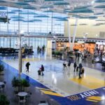 manner-of-death-revealed-for-passenger-who-plunged-50-feet-at-indianapolis-airport