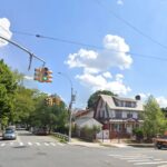 maniac-in-white-mercedes-sprinter-van-randomly-attacks-5-strangers-in-nyc-rampage:-cops