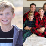 boy,-13,-struck-and-killed-by-a-train-while-riding-on-e-bike