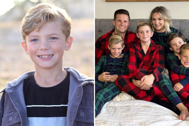 boy,-13,-struck-and-killed-by-a-train-while-riding-on-e-bike