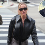 denise-richards-and-ex’s-battle-rages-on-in-court-as-she-demands-sensitive-info-remain-private