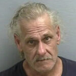 mulleted-bozo-tries-to-escape-attempted-murder-in-low-speed-lawnmower-getaway:-cops
