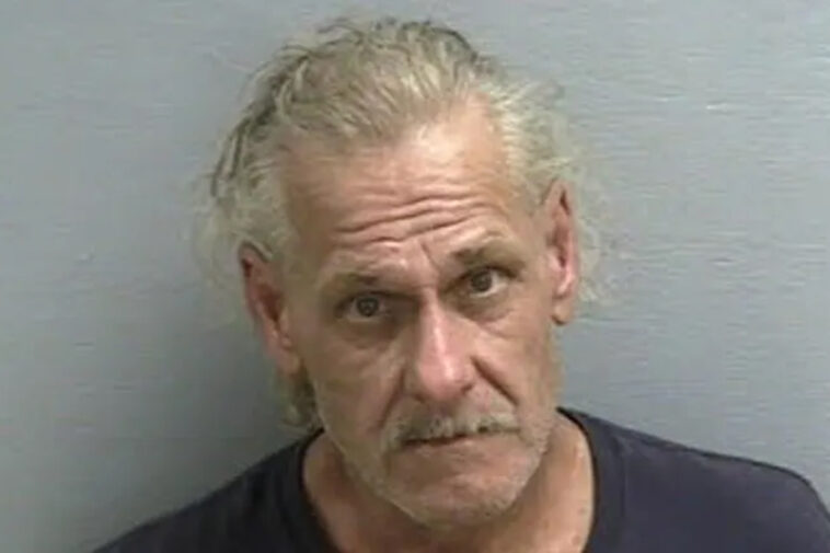 mulleted-bozo-tries-to-escape-attempted-murder-in-low-speed-lawnmower-getaway:-cops