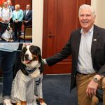 blakeman-signs-law-to-limit-dog-tethering-—-and-bad-ny-pet-owners-could-face-jail