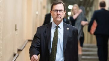 embattled-nj-rep.-tom-kean-finally-addresses-‘personal-medical-issue’-that-has-kept-him-away-from-congress-for-weeks