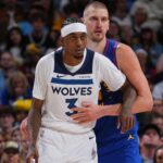 fanatics-sportsbook-promo-code-nypost:-bet-$20,-get-$200-in-bonus-bets-for timberwolves-vs.-nuggets