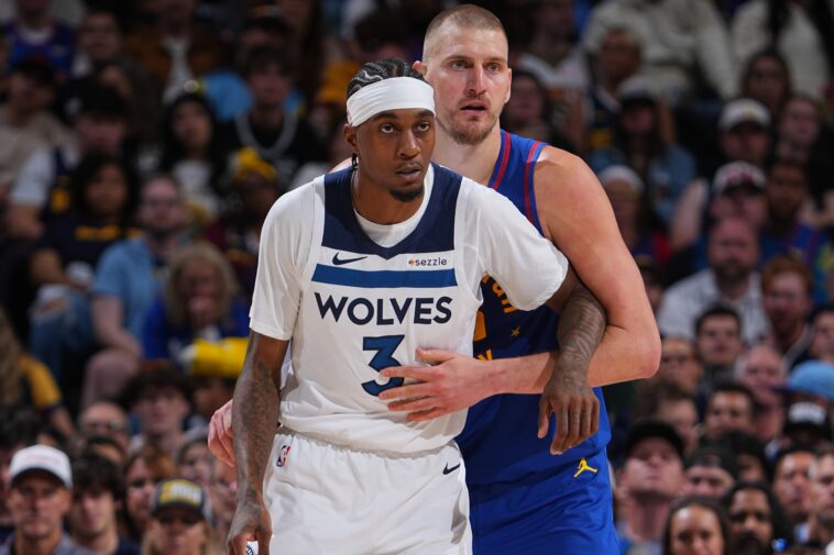 fanatics-sportsbook-promo-code-nypost:-bet-$20,-get-$200-in-bonus-bets-for timberwolves-vs.-nuggets