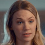 ‘mad-men’-star-january-jones-accuses-trump-of-‘staging’-whcd-assassination-attempt