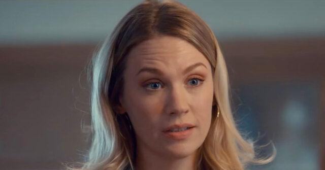 ‘mad-men’-star-january-jones-accuses-trump-of-‘staging’-whcd-assassination-attempt