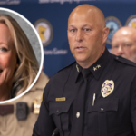 video-—-community-mourns-north-dakota-lawmaker-and-pilot-killed-in-plane-crash:-‘tragic-loss’