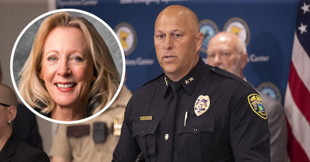 video-—-community-mourns-north-dakota-lawmaker-and-pilot-killed-in-plane-crash:-‘tragic-loss’
