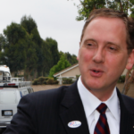 exclusive-—-chuck-devore-on-gop-redistricting-efforts:-red-states-‘not-even-remotely-as-gerrymandered’-as-blue-states-like-california,-new-york