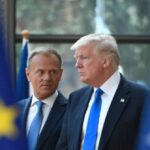polish-pm-accused-of-undermining-nato-alliance-after-questioning-america’s-‘loyalty’-to-europe
